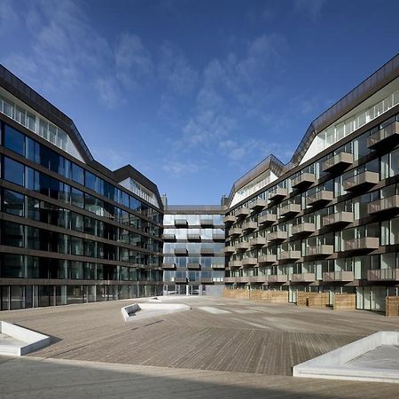 Stay Copenhagen Exterior photo