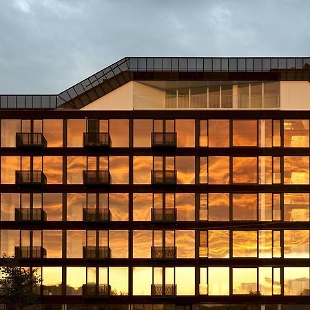Stay Copenhagen Exterior photo