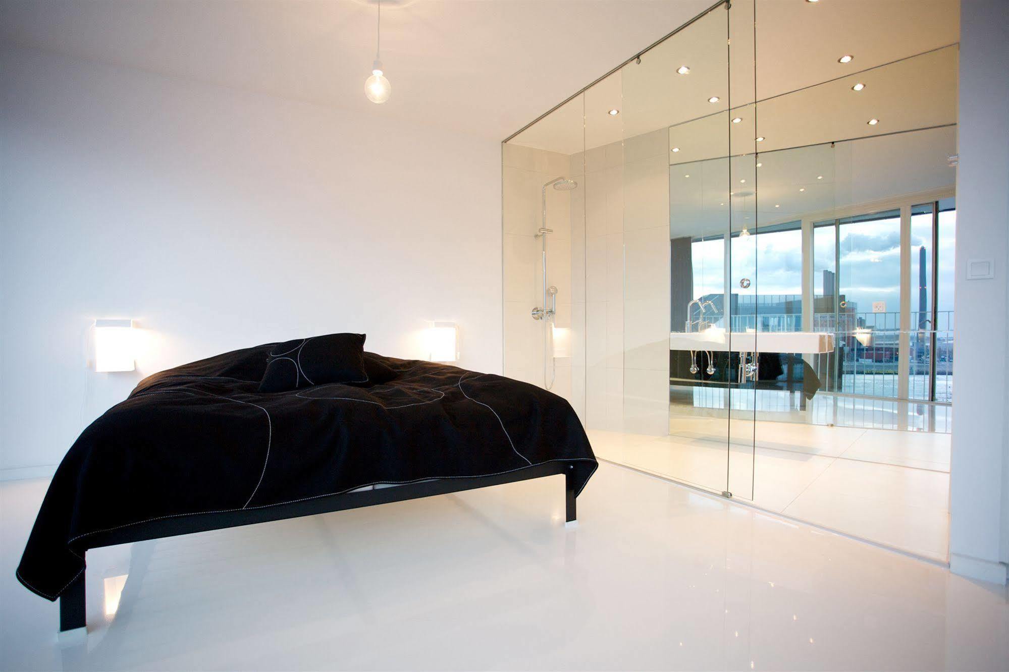 Stay Copenhagen Exterior photo